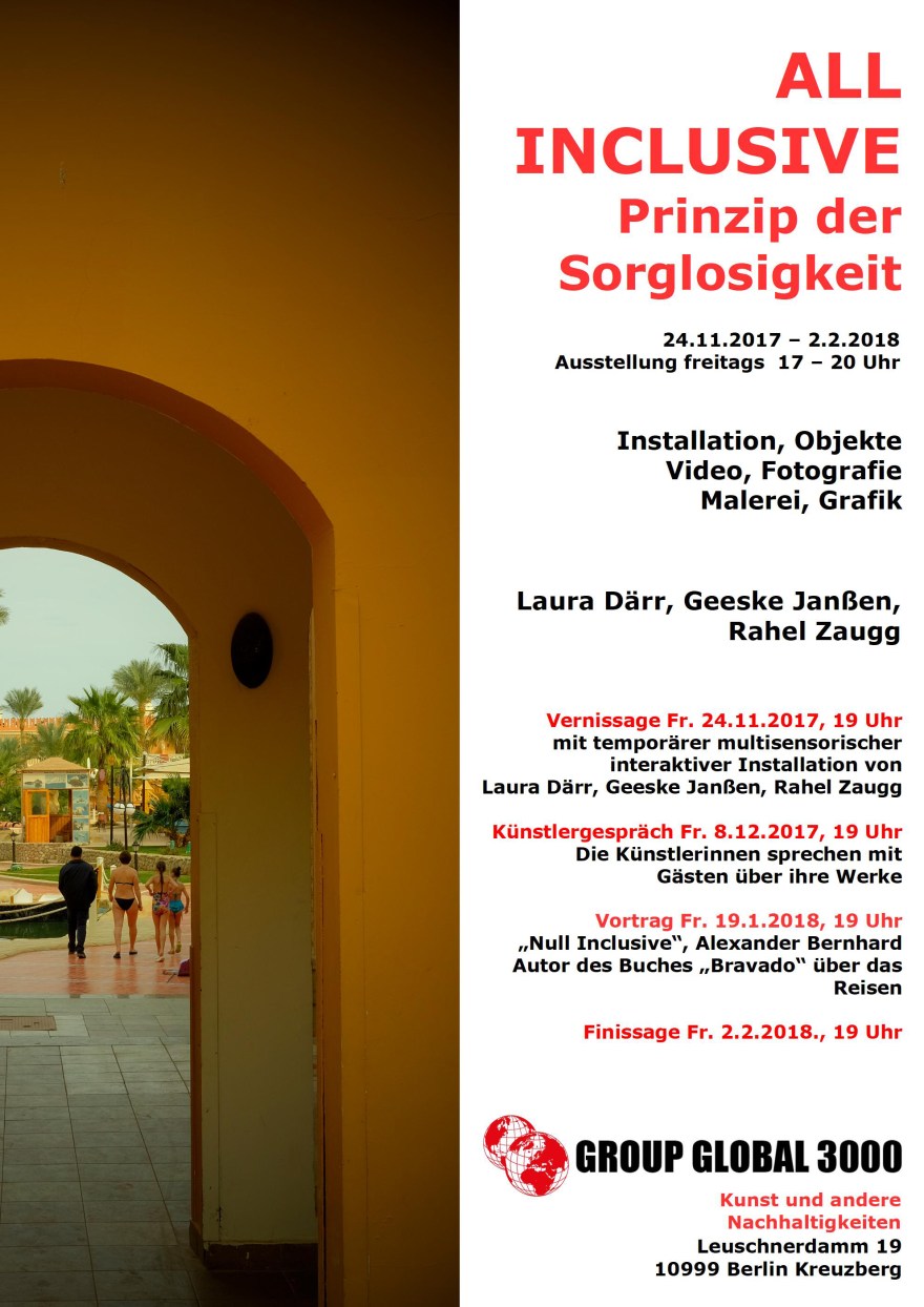 Postkarte_allinclusive bild text