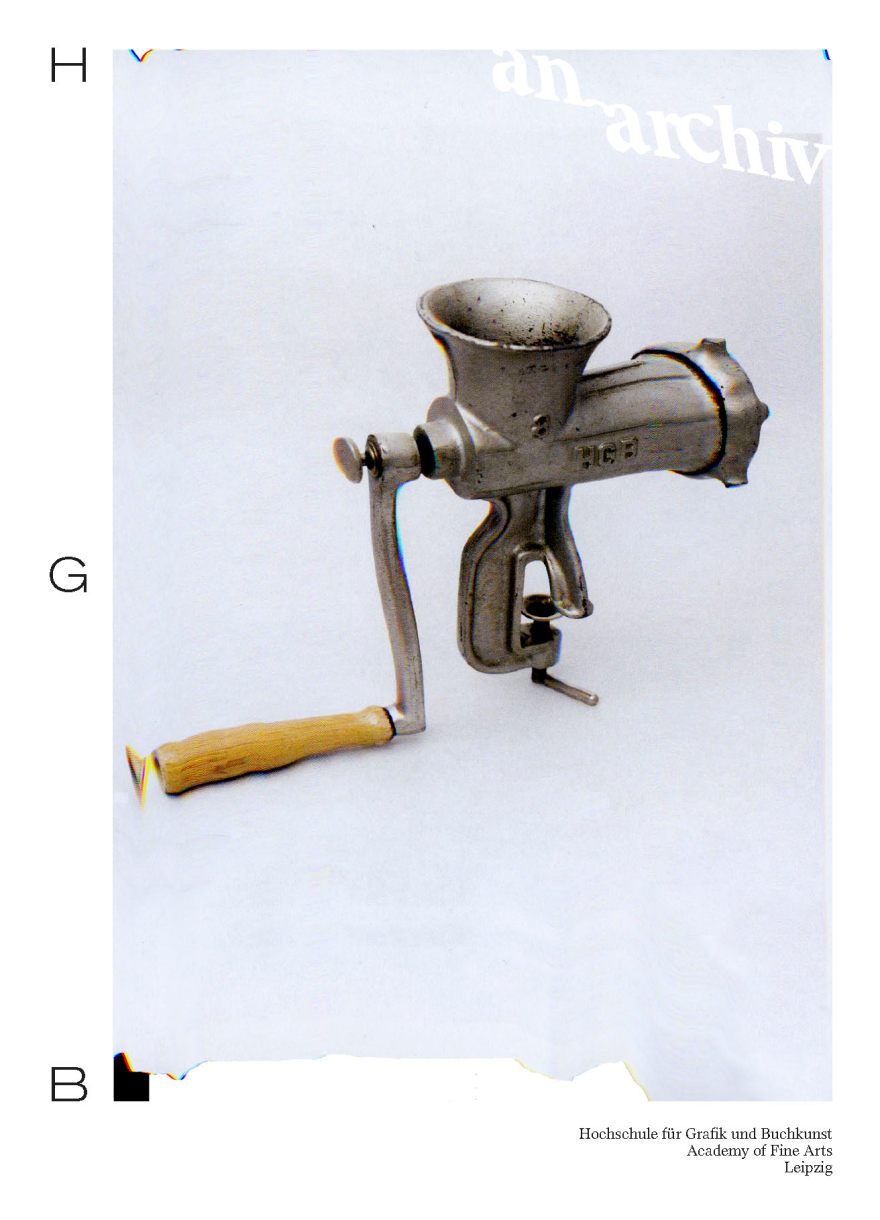 an_archivpostkarte_fertig_Seite_1