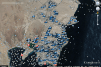 Zaugg_06_318pools_01