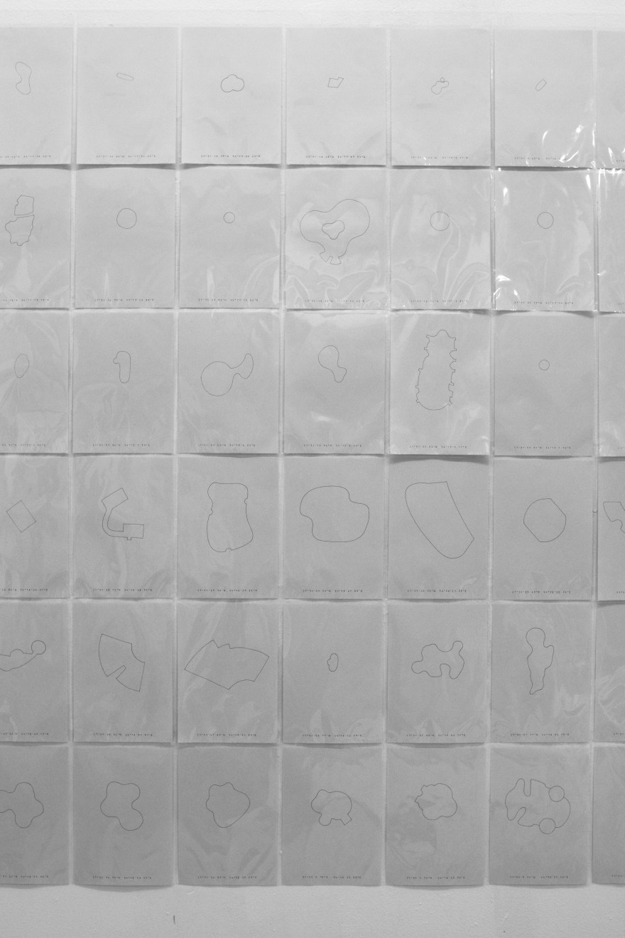 Zaugg_06_318pools_06