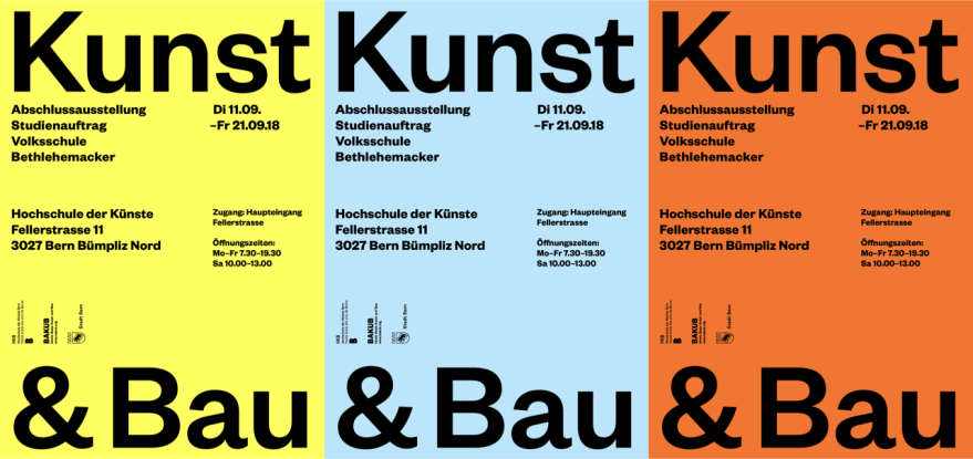 Kunst-und-Bau_Abschlussausstellung_Mailversand2