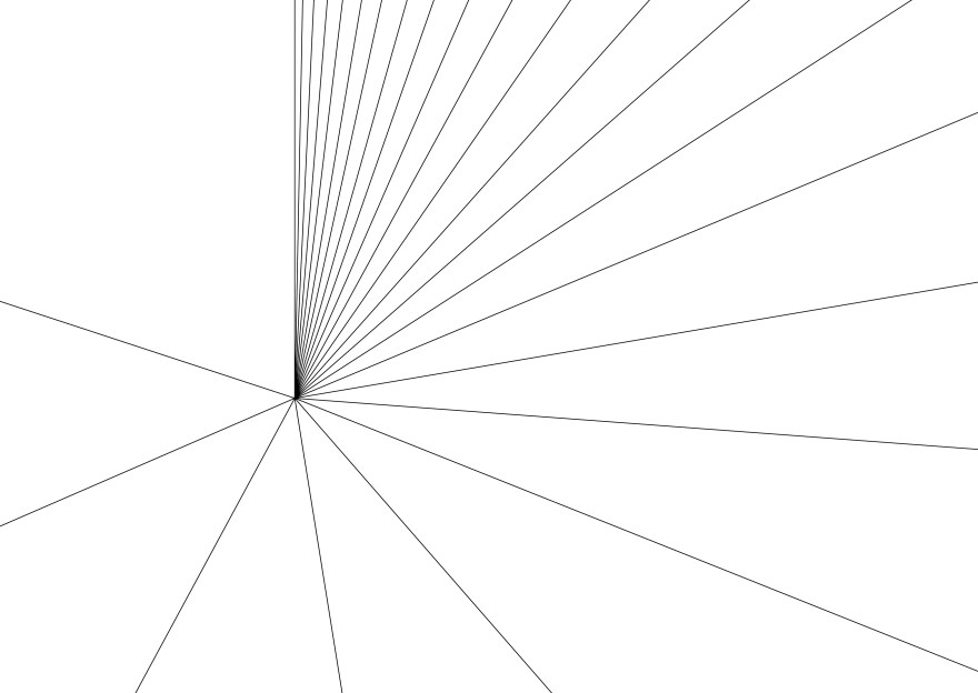 flyer_Über_durchschnitt1