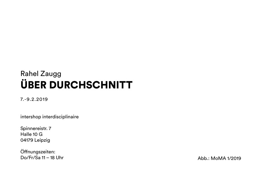 flyer_Über_durchschnitt12