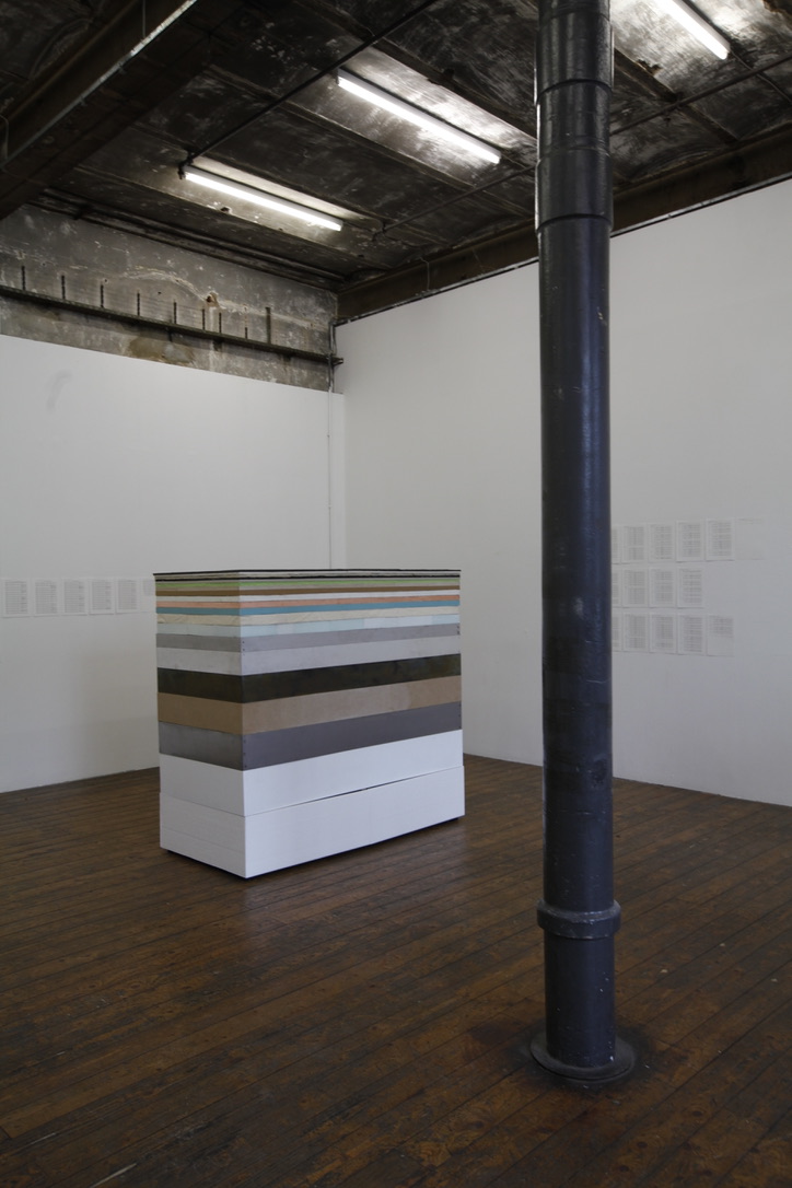 UNADJUSTEDNONRAW_thumb_5dc6