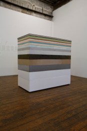 UNADJUSTEDNONRAW_thumb_5e12