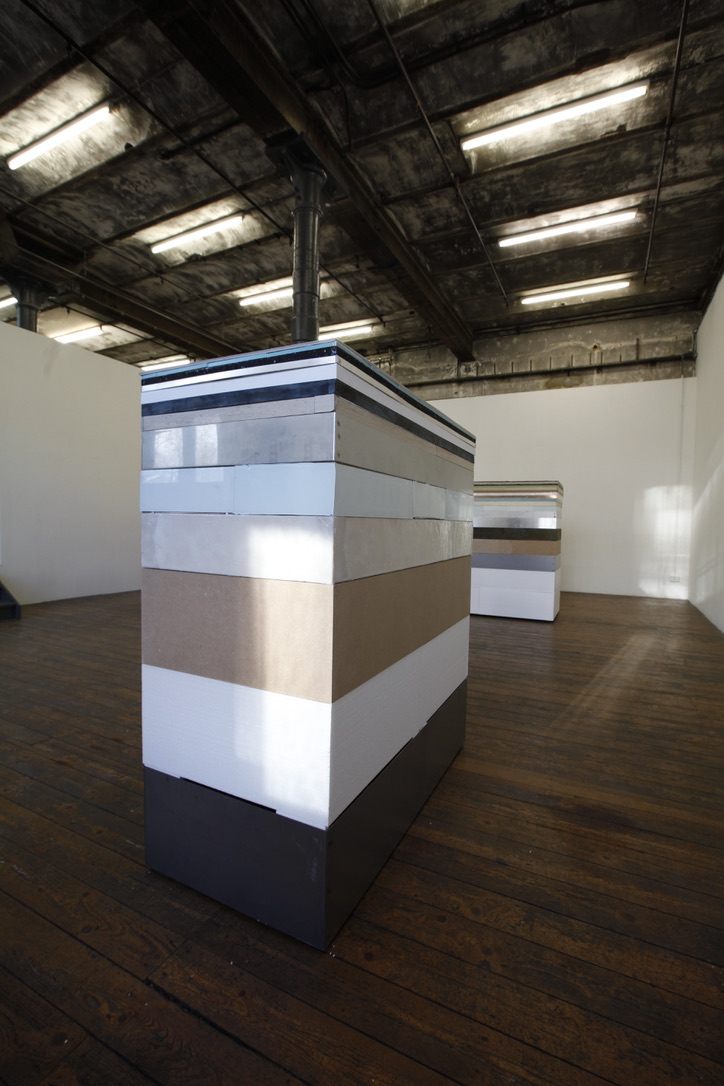 UNADJUSTEDNONRAW_thumb_5e79