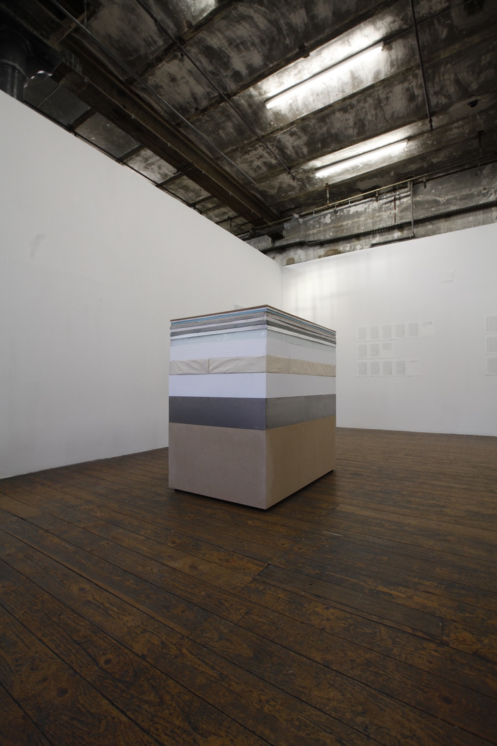 UNADJUSTEDNONRAW_thumb_5e8b