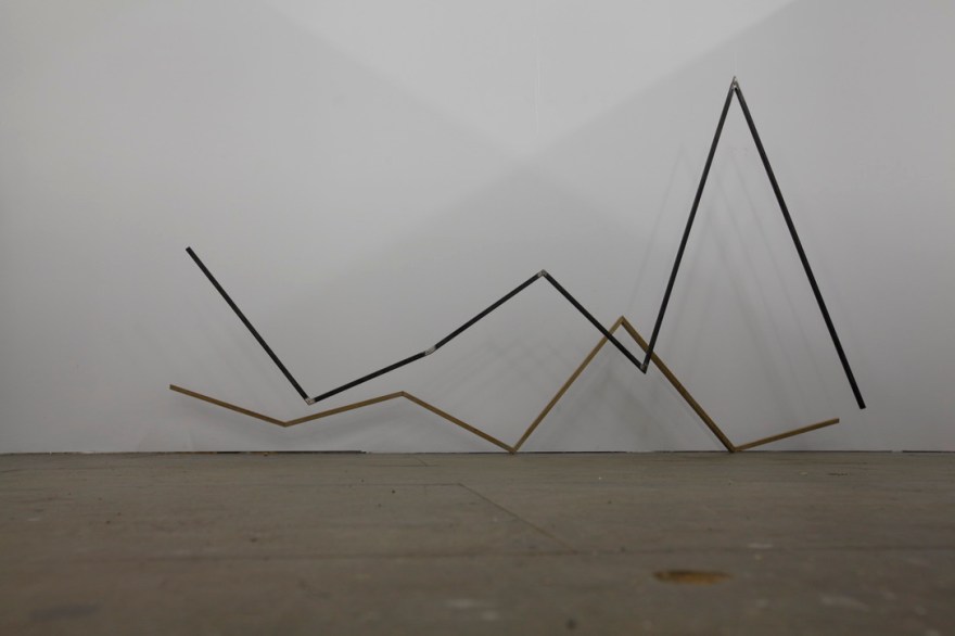 UNADJUSTEDNONRAW_thumb_5e9a