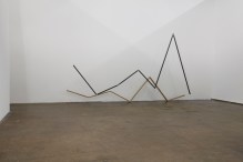 UNADJUSTEDNONRAW_thumb_5ea1