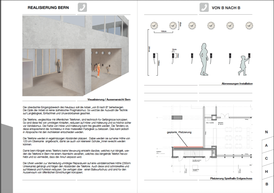 Bildschirmfoto 2018-10-20 um 18.42.00