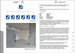 Bildschirmfoto 2018-10-20 um 18.42.17