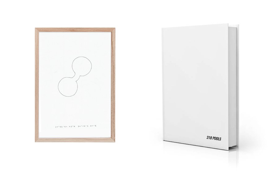 Book&amp;FrameSketch